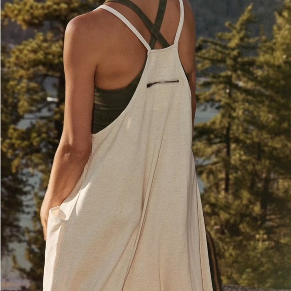 Hot Shot Onesie - Picture 3 of 4